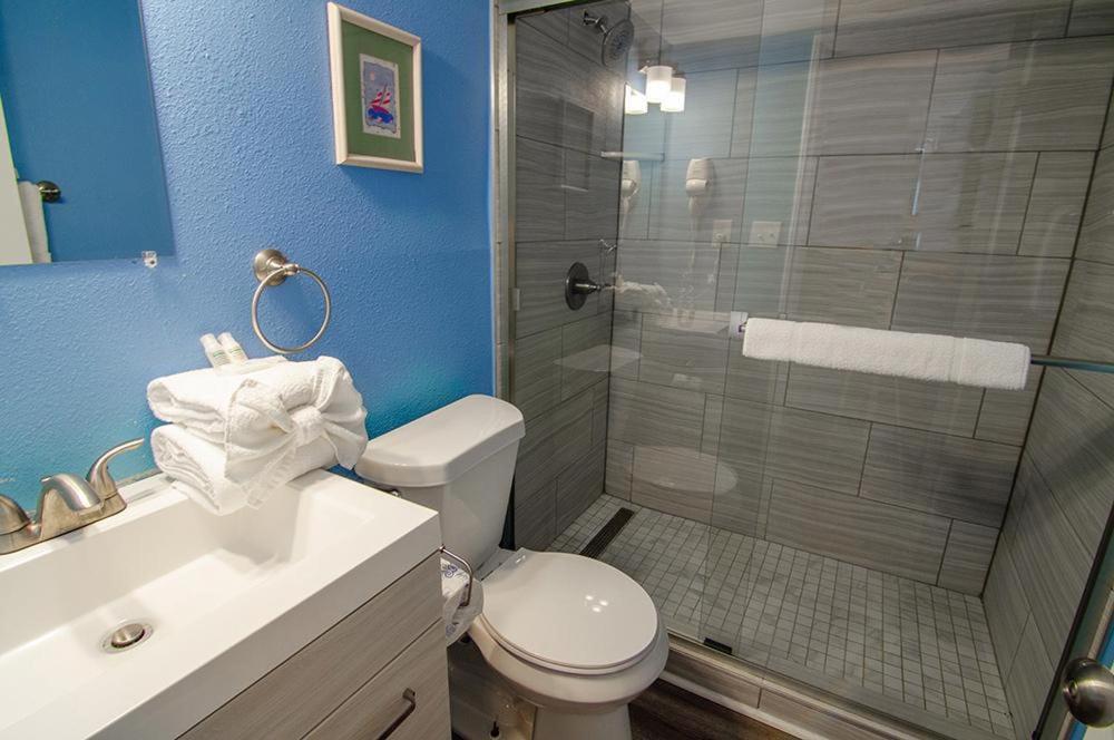 Oceanfront Views With Resort Amenities Myrtle Beach Kültér fotó